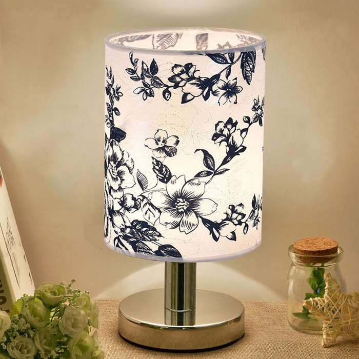 Creative Decorative Desk Smart Led Lamp