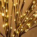 Magical Willowy Original Branch Lights.
