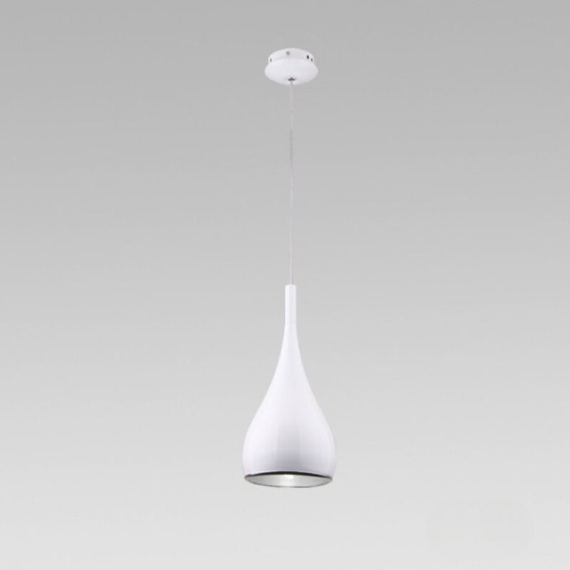 American Aluminum Pendant Ceiling Lamp