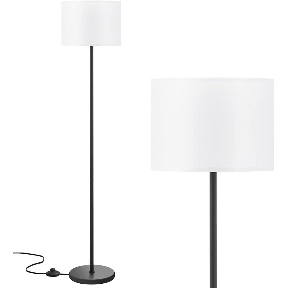 Tall Lamps For Living Room Bedroom Office Dining Room