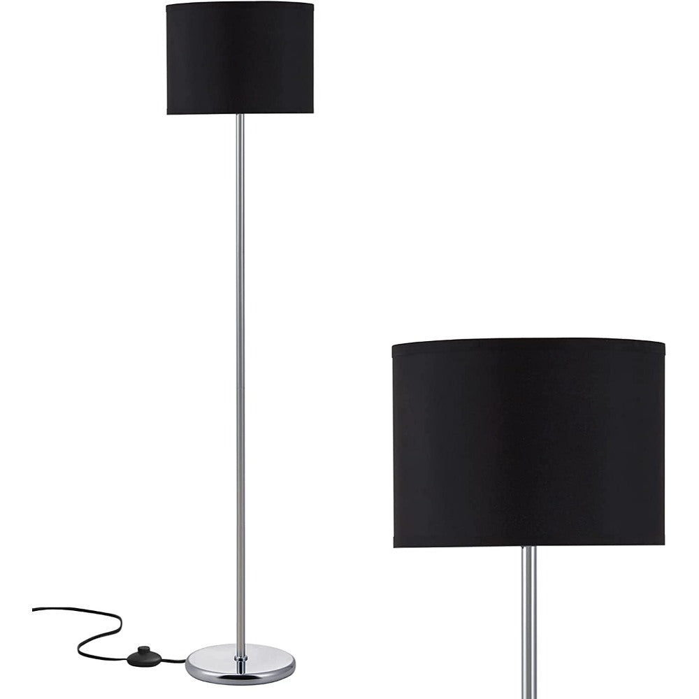 Tall Lamps For Living Room Bedroom Office Dining Room