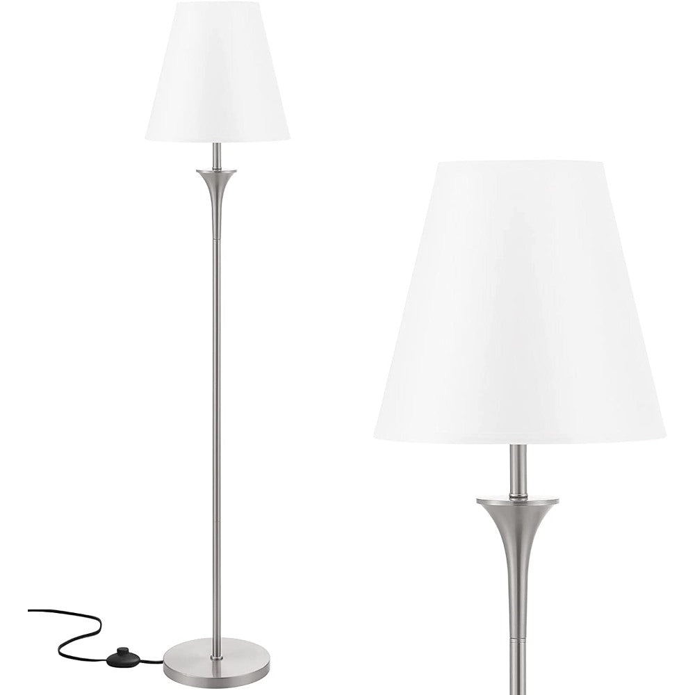 Tall Lamps For Living Room Bedroom Office Dining Room