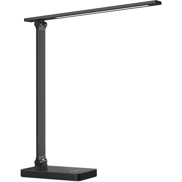 Metal Desk Light 9W 550lm