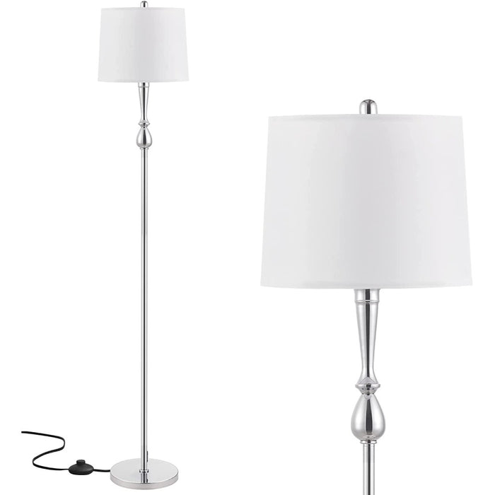 Tall Lamps For Living Room Bedroom Office Dining Room