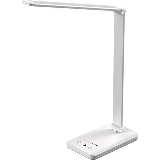 Dimmable Eye-Caring Reading Desk Light For Home