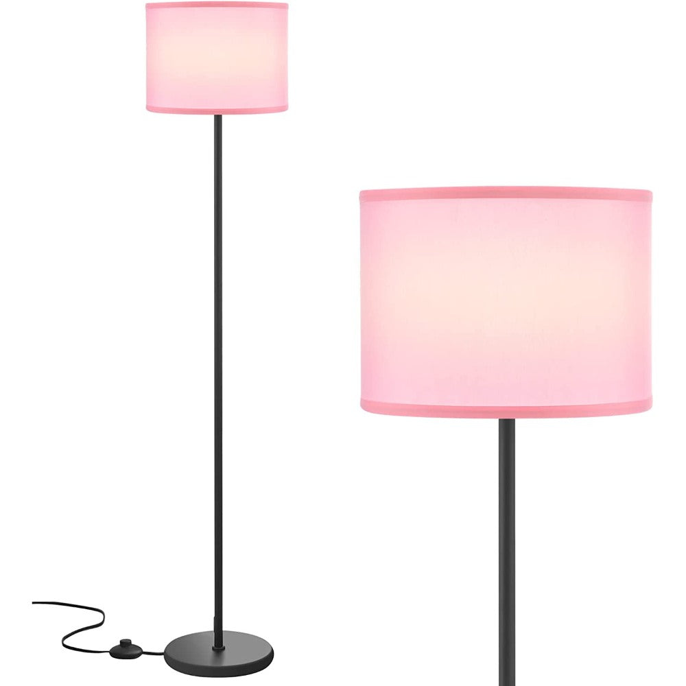 Tall Lamps For Living Room Bedroom Office Dining Room