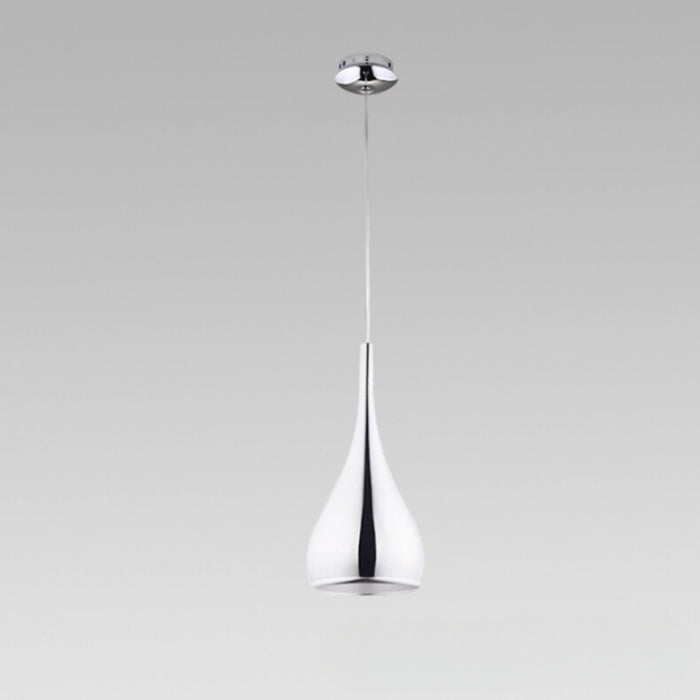 American Aluminum Pendant Ceiling Lamp