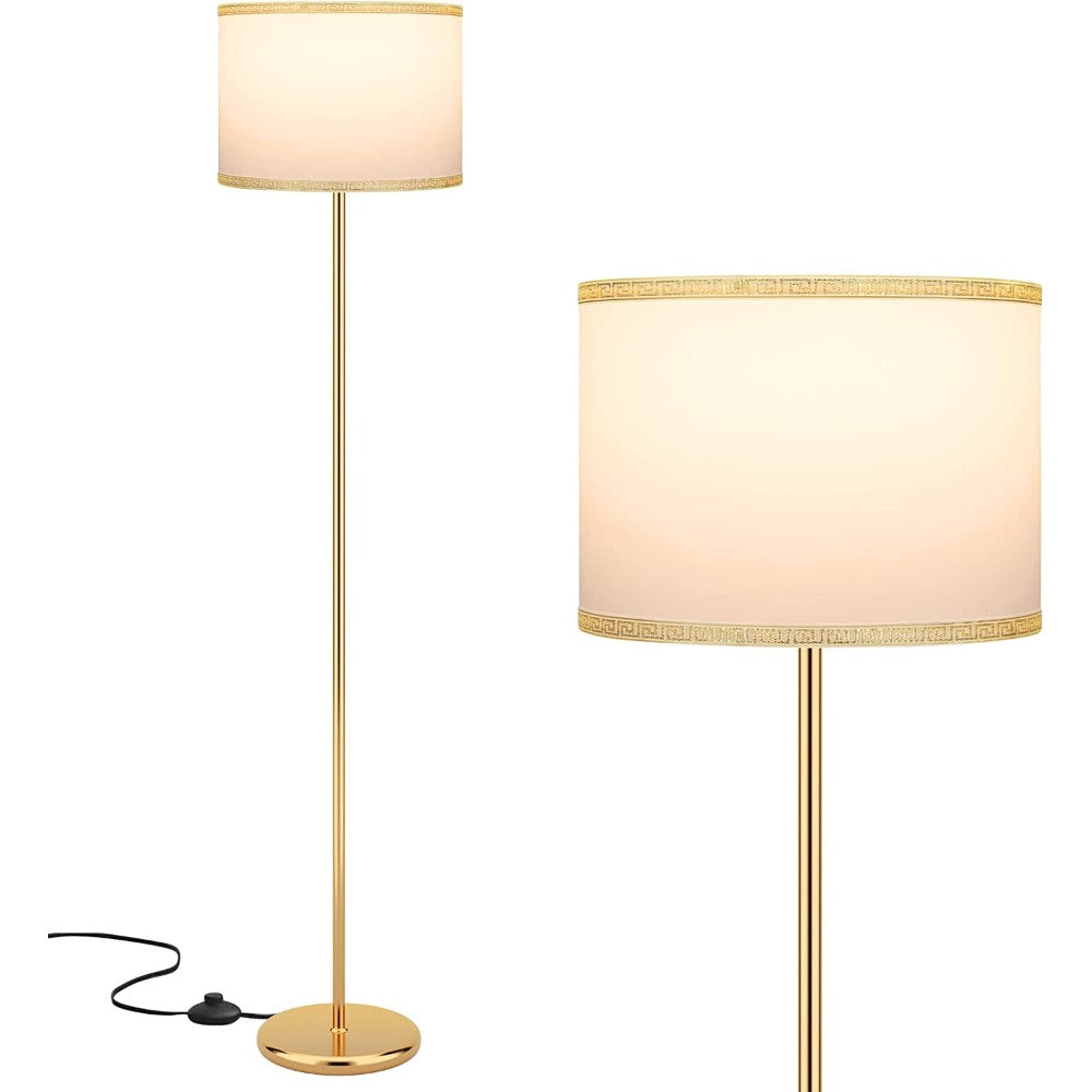 Tall Lamps For Living Room Bedroom Office Dining Room