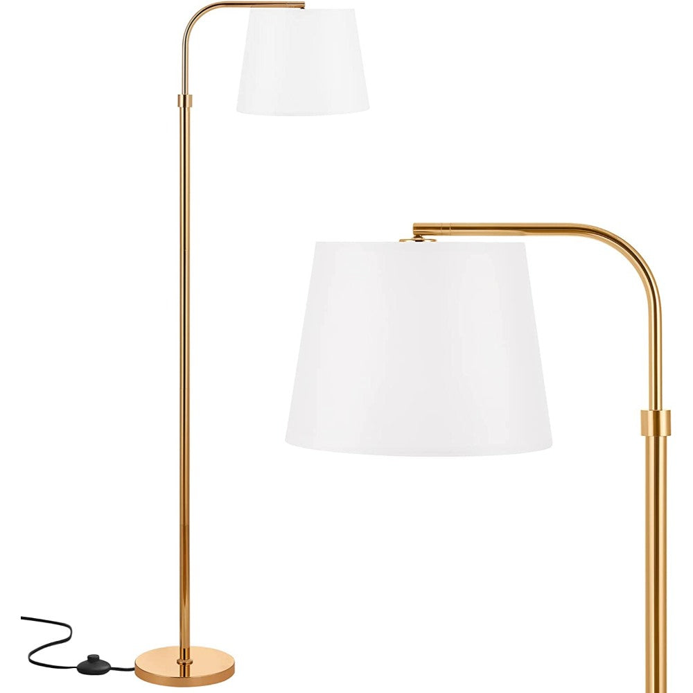 Tall Lamps For Living Room Bedroom Office Dining Room