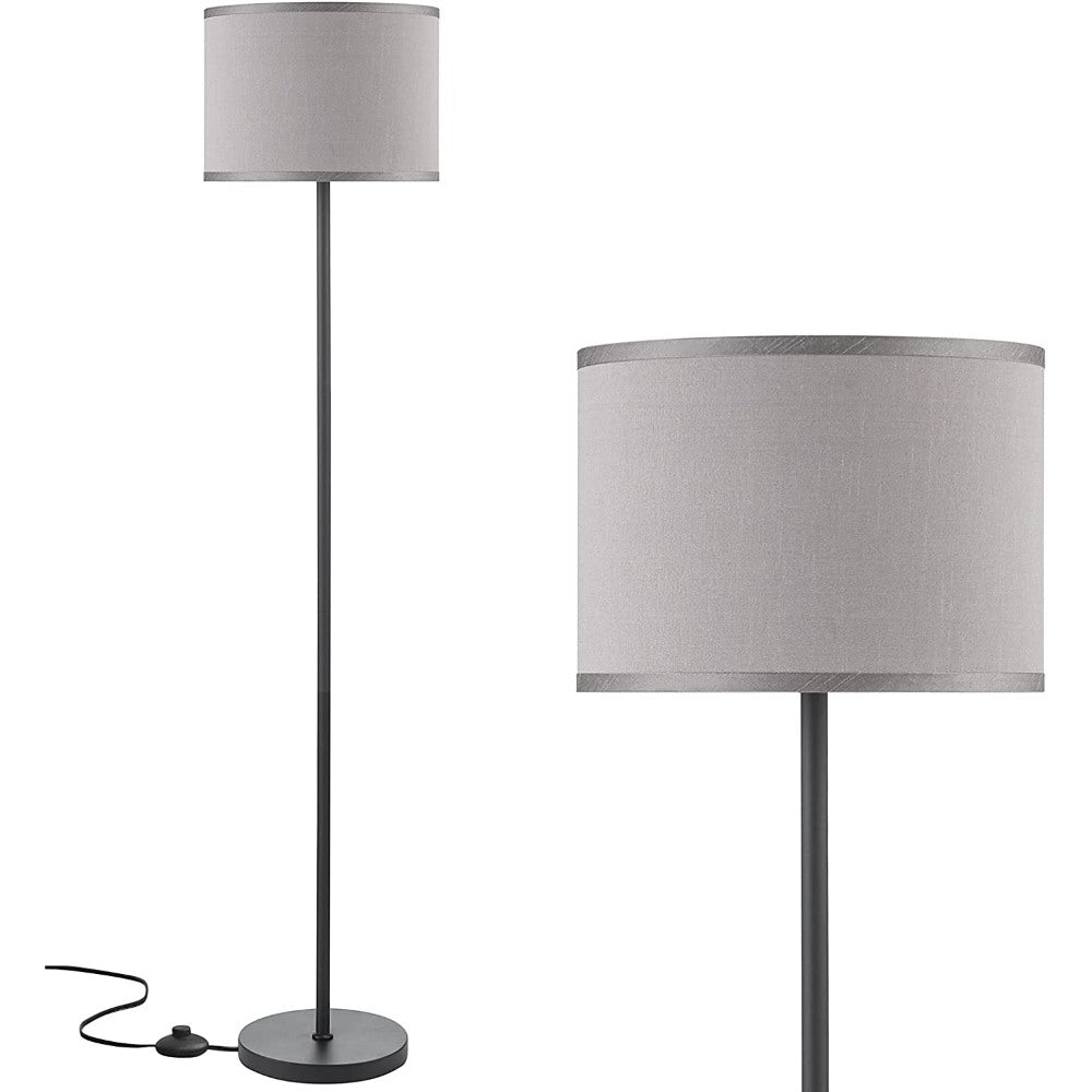 Tall Lamps For Living Room Bedroom Office Dining Room