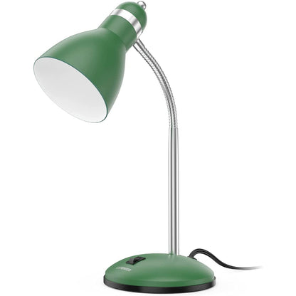 Eye-Caring Study Desk Lamps For Bedroom