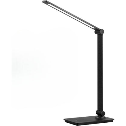 Foldable Table Desk Lamp For Table Bedroom Bedside Office Study