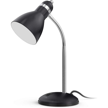 Eye-Caring Study Desk Lamps For Bedroom