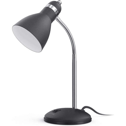 Eye-Caring Study Desk Lamps For Bedroom