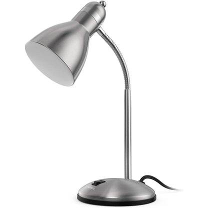 Eye-Caring Study Desk Lamps For Bedroom