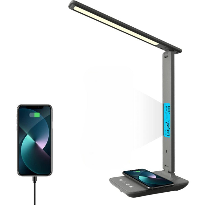 Desk Lamps For Home And Office