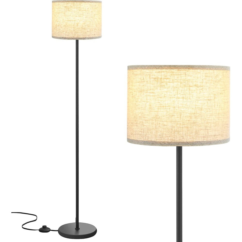 Tall Lamps For Living Room Bedroom Office Dining Room