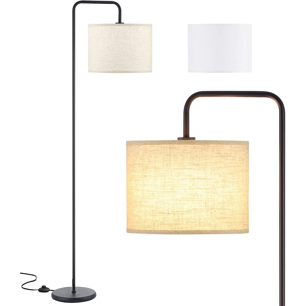 Tall Lamps For Living Room Bedroom Office Dining Room