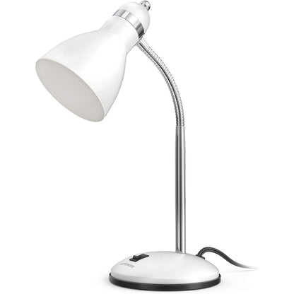 Eye-Caring Study Desk Lamps For Bedroom