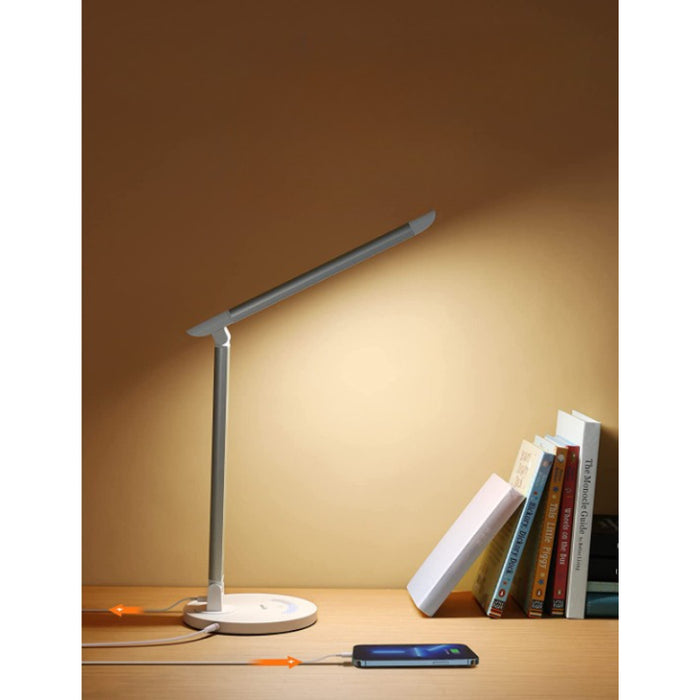 Desk Light For Home Office Reading Work Study