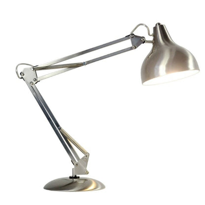 Modern Adjustable Joint Design Table Lamp