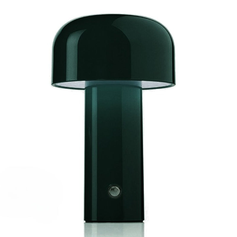 The Mushroom Portable Lamp