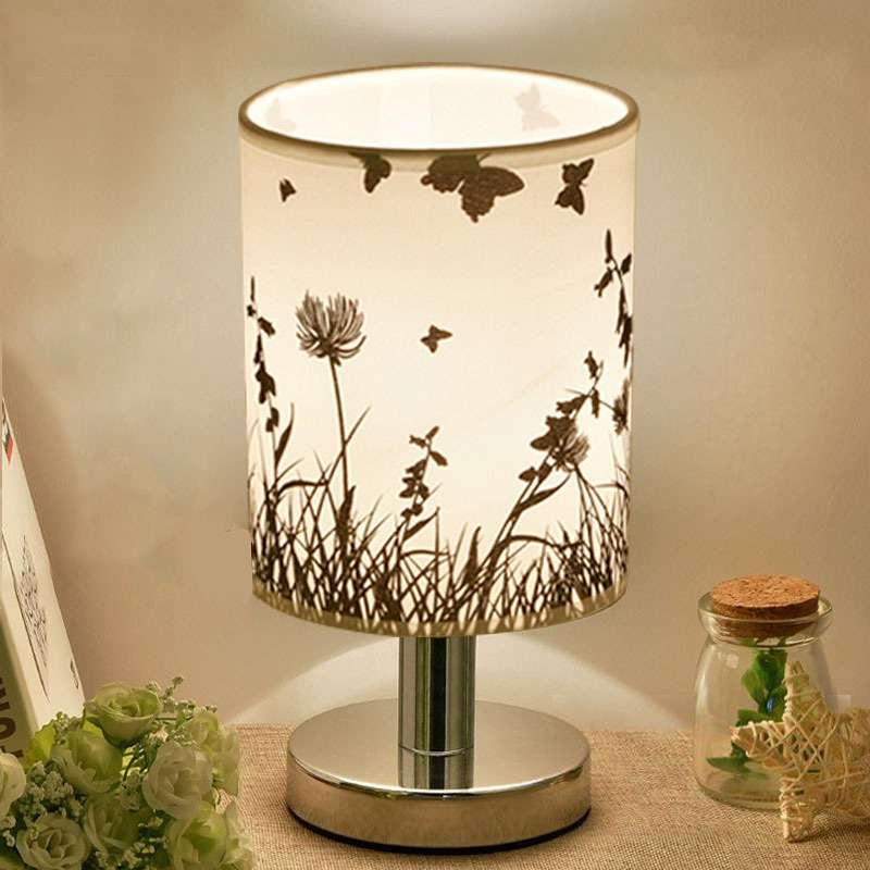 Creative Decorative Desk Smart Led Lamp