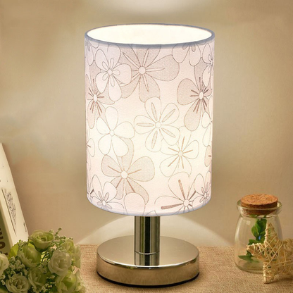 Creative Decorative Desk Smart Led Lamp