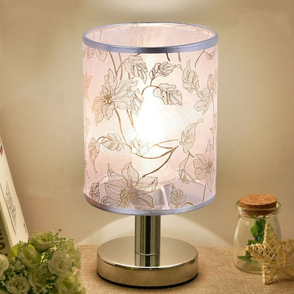 Creative Decorative Desk Smart Led Lamp