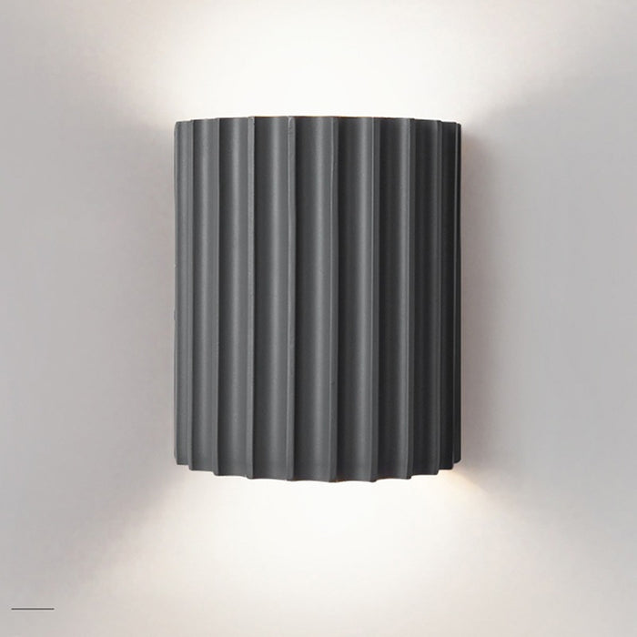 Modern Decorative Wall Light Fixtures