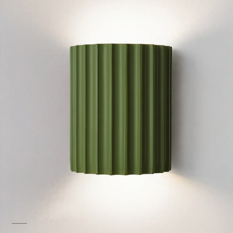 Modern Decorative Wall Light Fixtures