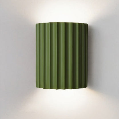 Modern Decorative Wall Light Fixtures