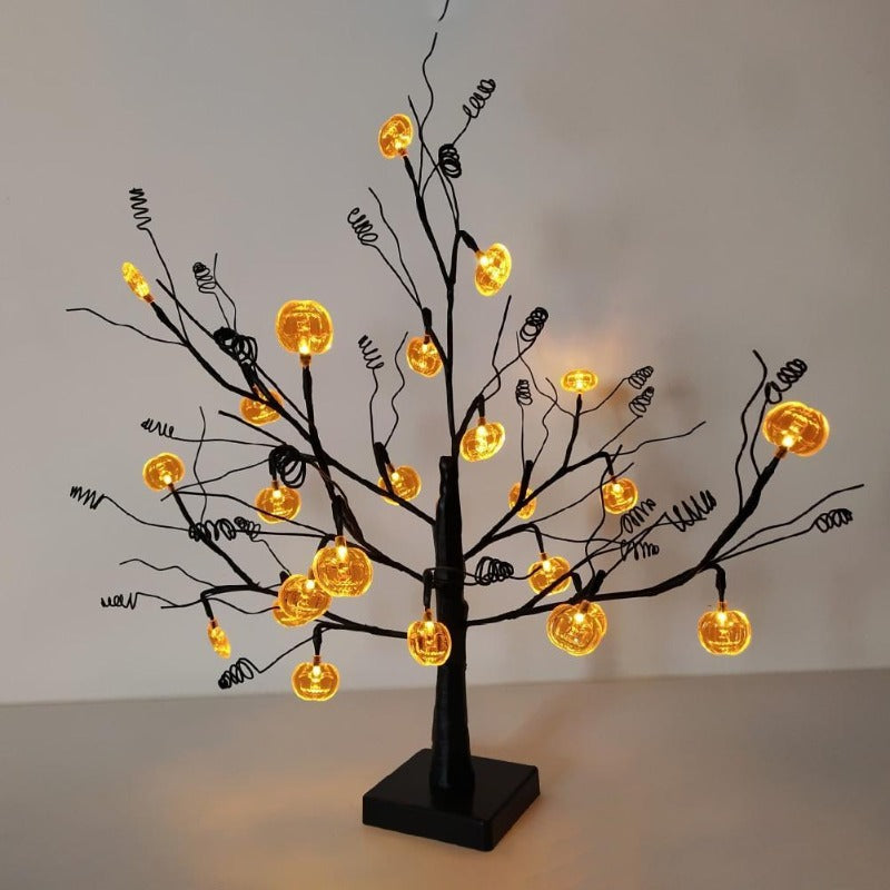 Spooky Original Tree Lights