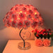 Rose Bouquet Original Tree Light