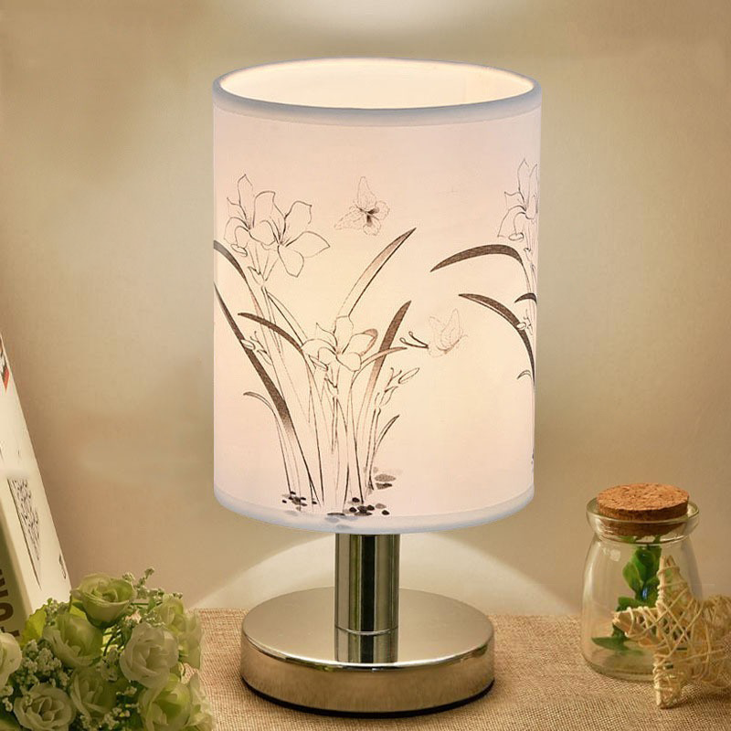 Creative Decorative Desk Smart Led Lamp