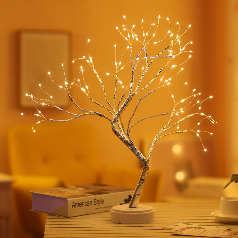 Spiritly Original Tree Lights