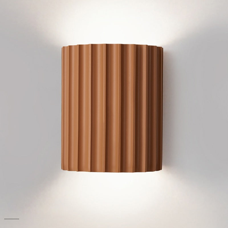 Modern Decorative Wall Light Fixtures