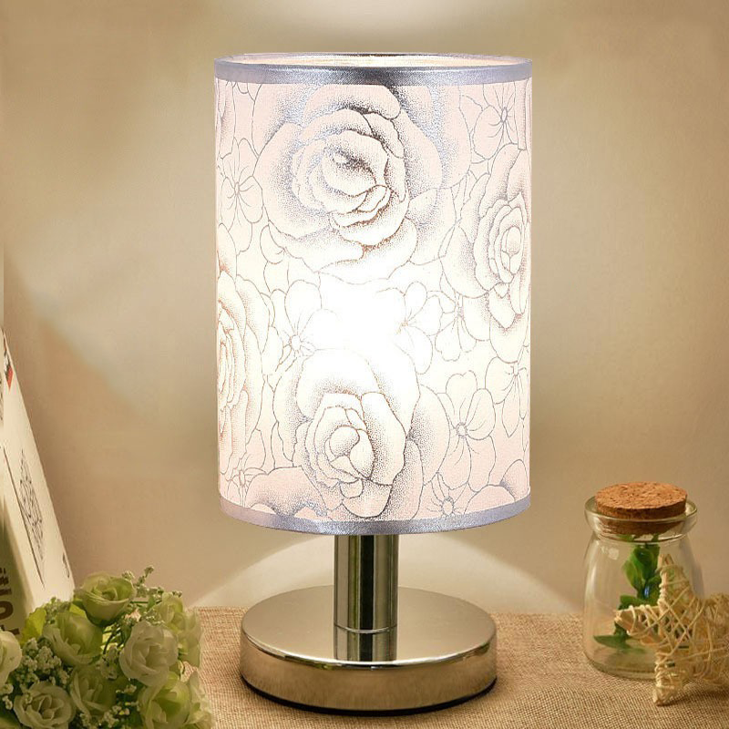 Creative Decorative Desk Smart Led Lamp