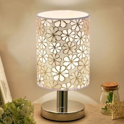 Creative Decorative Desk Smart Led Lamp