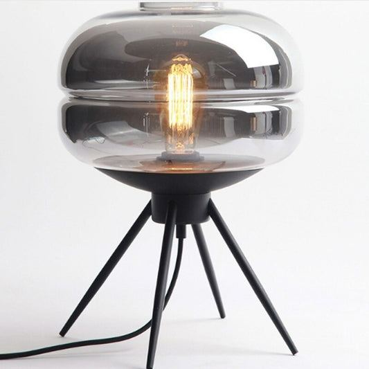 Creative Style Modern Table Lamp