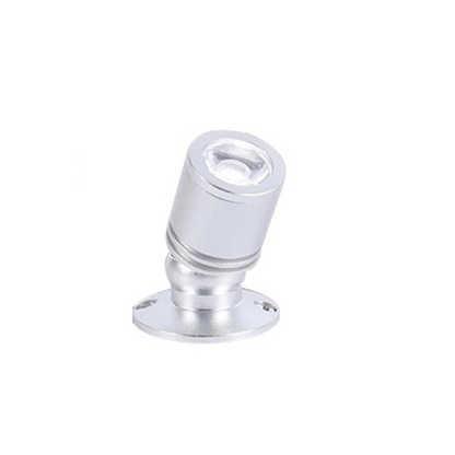 LED Mini Surface Mounted Small Spotlight