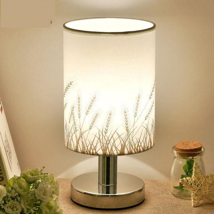 Creative Decorative Desk Smart Led Lamp