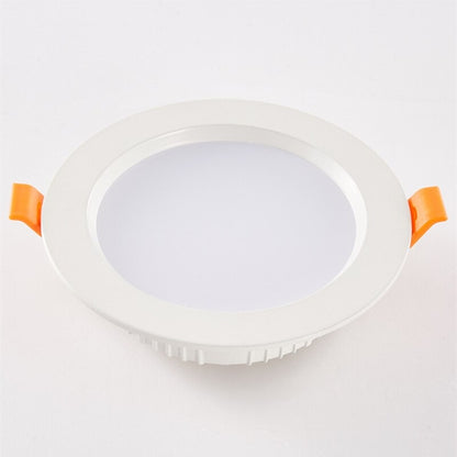 LED Downlight Ultra-Thin Embedded Ceiling Light