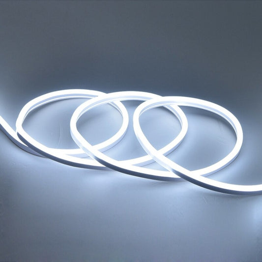 Flexible Outdoor Waterproof Ceiling Light Strip