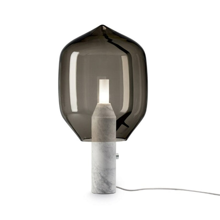 Modern Style Decorative Table Lamp