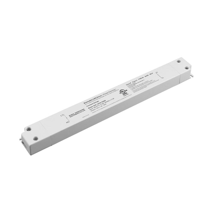 American DC24V96W Dimmable Power Drive