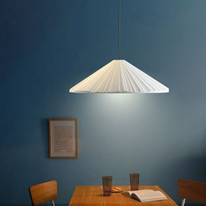 Minimalistic Pendant Ceiling Bulb Holder