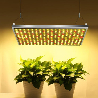 Full Spectrum Quantum Board Plant Growth Light