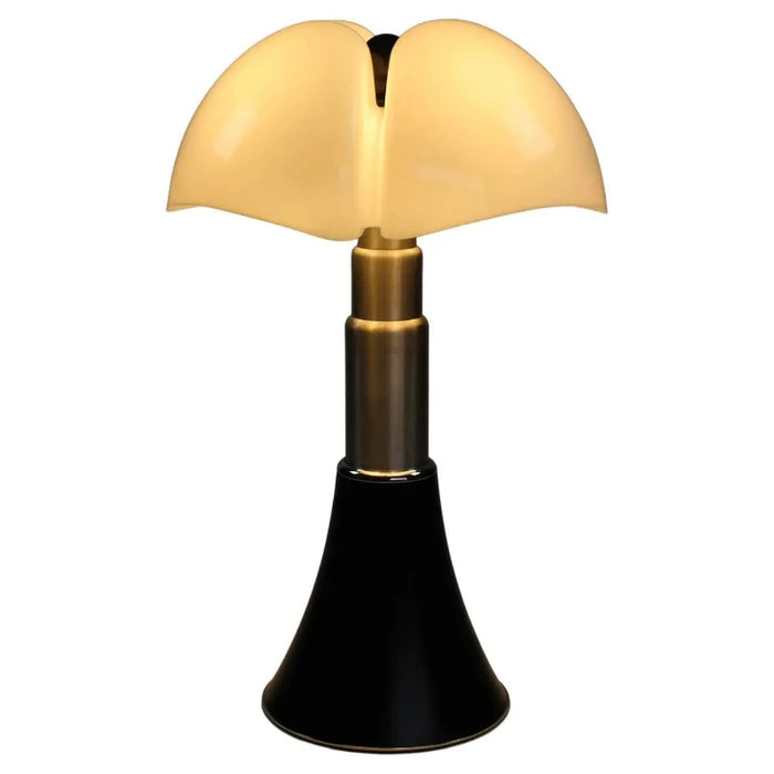 Pipistrelle Table Lamp