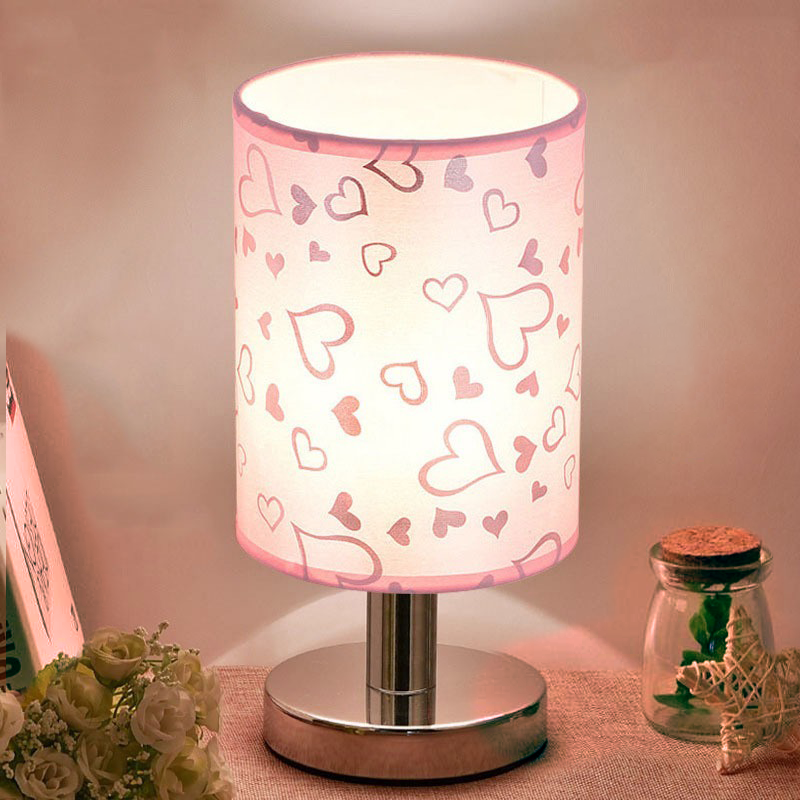 Creative Decorative Desk Smart Led Lamp